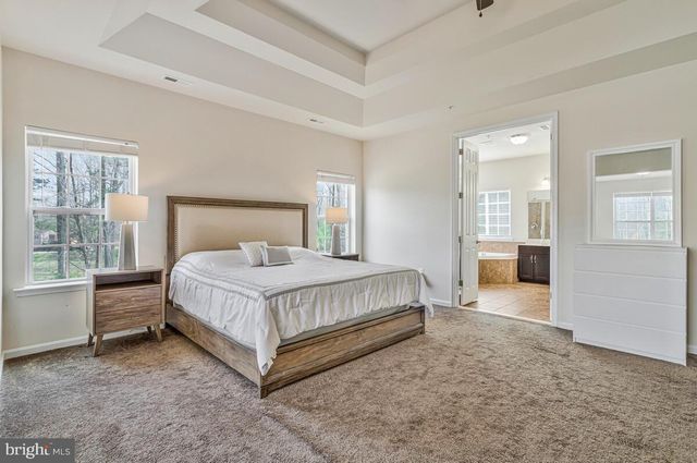 14426 SHADOW RIDGE CT, Hughesville, MD 20637