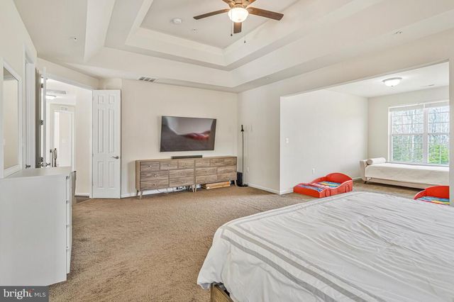 14426 SHADOW RIDGE CT, Hughesville, MD 20637