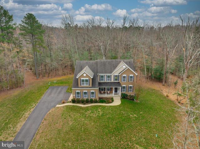 14426 SHADOW RIDGE CT, Hughesville, MD 20637