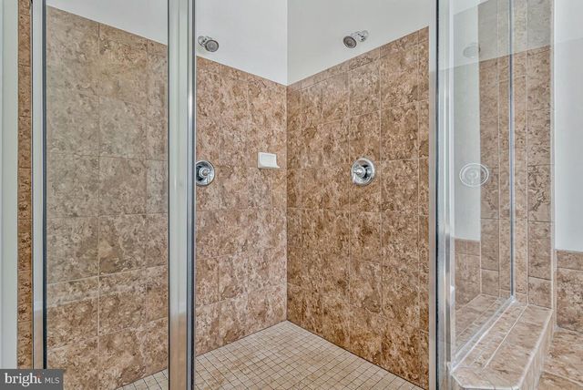 14426 SHADOW RIDGE CT, Hughesville, MD 20637