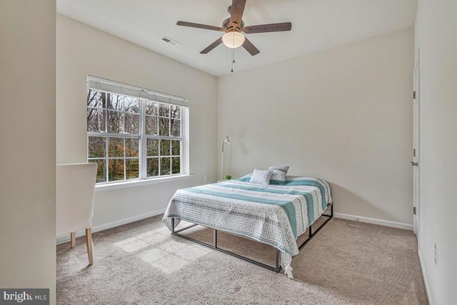 14426 SHADOW RIDGE CT, Hughesville, MD 20637