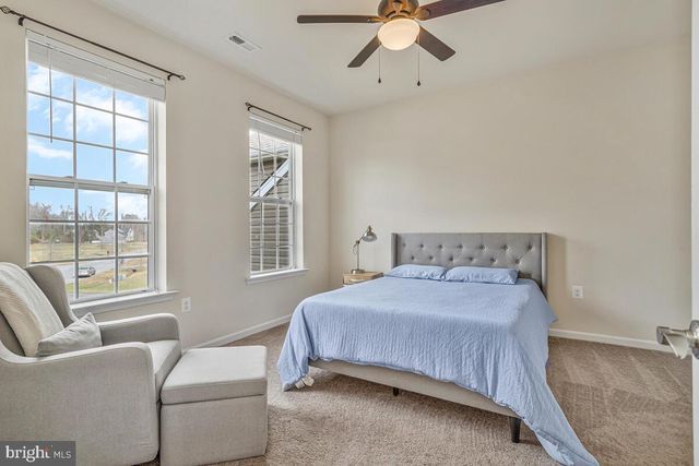 14426 SHADOW RIDGE CT, Hughesville, MD 20637