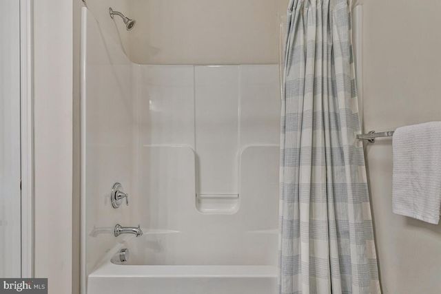 14426 SHADOW RIDGE CT, Hughesville, MD 20637