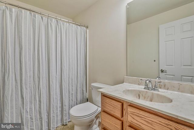 14426 SHADOW RIDGE CT, Hughesville, MD 20637