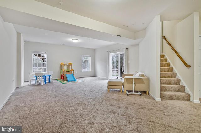 14426 SHADOW RIDGE CT, Hughesville, MD 20637