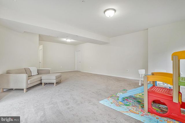 14426 SHADOW RIDGE CT, Hughesville, MD 20637