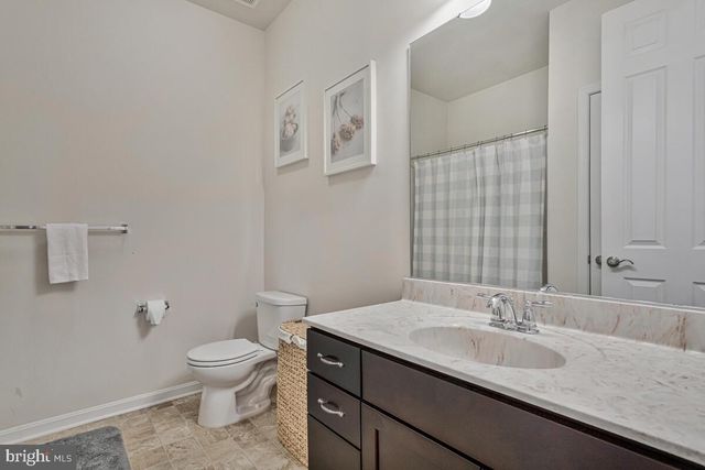 14426 SHADOW RIDGE CT, Hughesville, MD 20637