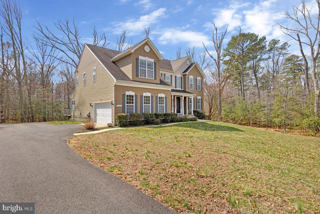 14426 SHADOW RIDGE CT, Hughesville, MD 20637