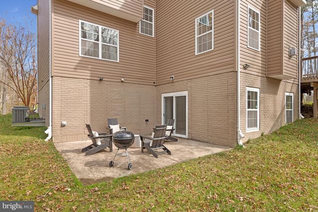 14426 SHADOW RIDGE CT, Hughesville, MD 20637