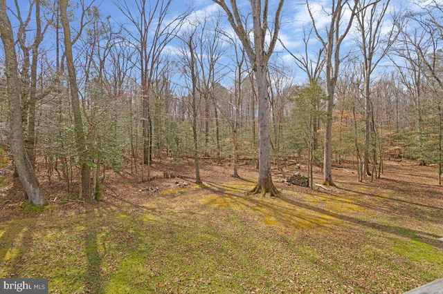 14426 SHADOW RIDGE CT, Hughesville, MD 20637