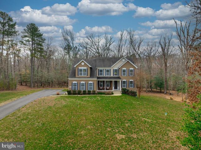 14426 SHADOW RIDGE CT, Hughesville, MD 20637