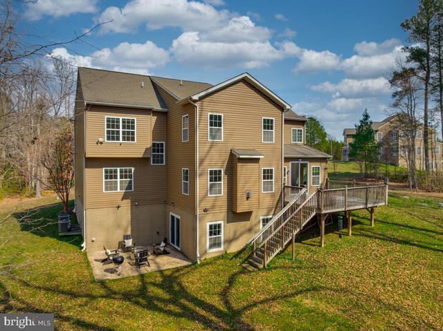 14426 SHADOW RIDGE CT, Hughesville, MD 20637