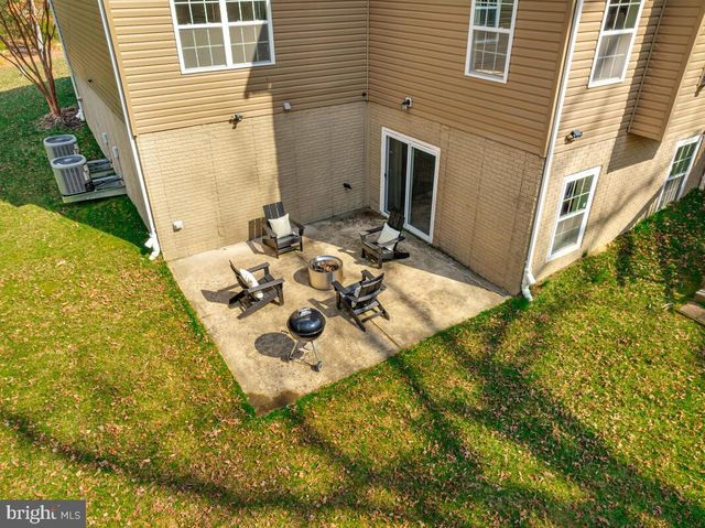 14426 SHADOW RIDGE CT, Hughesville, MD 20637