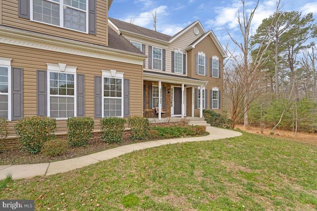 14426 SHADOW RIDGE CT, Hughesville, MD 20637