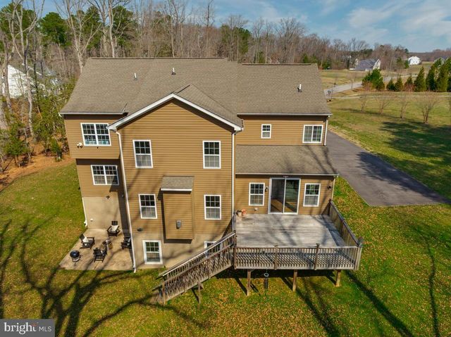 14426 SHADOW RIDGE CT, Hughesville, MD 20637
