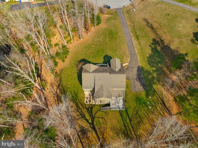 14426 SHADOW RIDGE CT, Hughesville, MD 20637