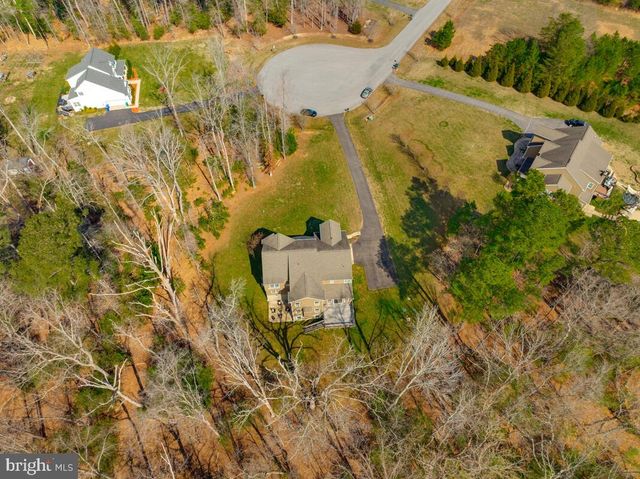 14426 SHADOW RIDGE CT, Hughesville, MD 20637