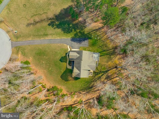 14426 SHADOW RIDGE CT, Hughesville, MD 20637