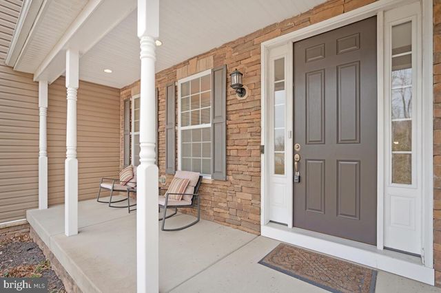 14426 SHADOW RIDGE CT, Hughesville, MD 20637