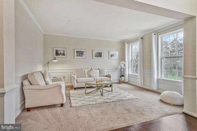 14426 SHADOW RIDGE CT, Hughesville, MD 20637