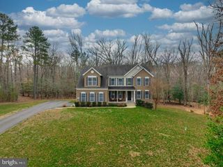 14426 SHADOW RIDGE CT, Hughesville, MD 20637