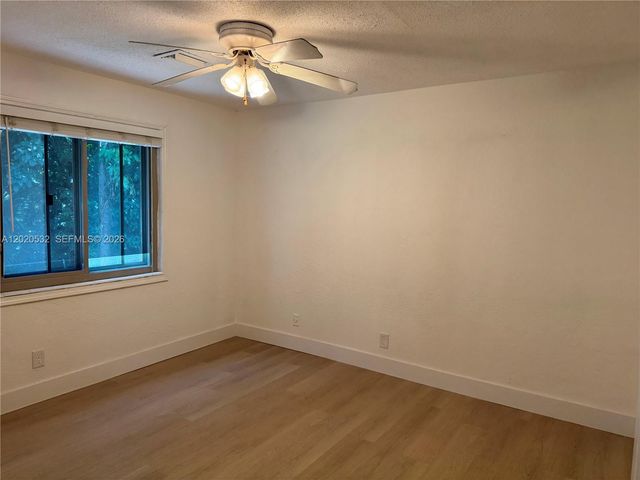 4518 SW 33rd Ave 2, Dania Beach, FL 33312