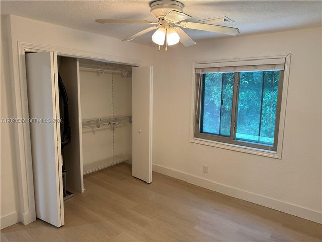 4518 SW 33rd Ave 2, Dania Beach, FL 33312