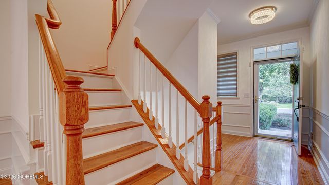118 S Shore Drive, South Amboy, NJ 08879