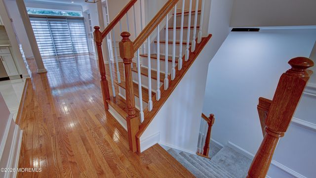 118 S Shore Drive, South Amboy, NJ 08879