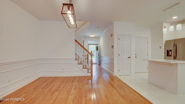 118 S Shore Drive, South Amboy, NJ 08879