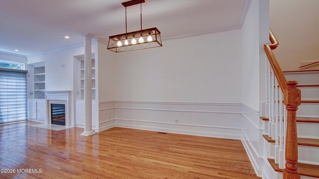 118 S Shore Drive, South Amboy, NJ 08879