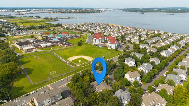 118 S Shore Drive, South Amboy, NJ 08879