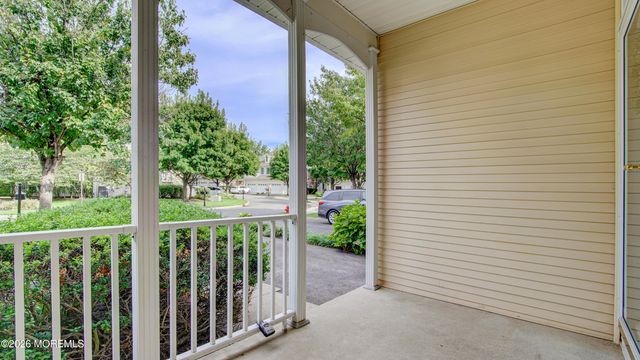 118 S Shore Drive, South Amboy, NJ 08879