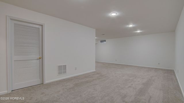 118 S Shore Drive, South Amboy, NJ 08879