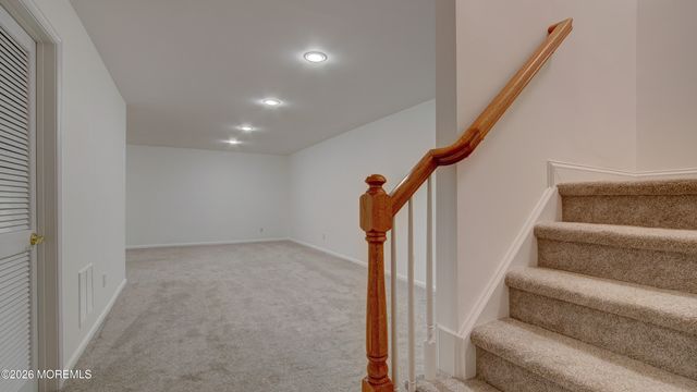 118 S Shore Drive, South Amboy, NJ 08879
