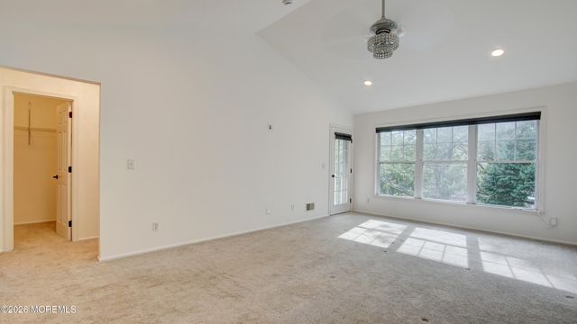 118 S Shore Drive, South Amboy, NJ 08879