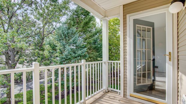 118 S Shore Drive, South Amboy, NJ 08879