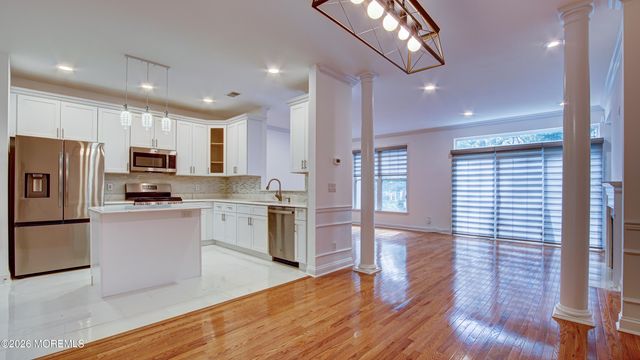118 S Shore Drive, South Amboy, NJ 08879
