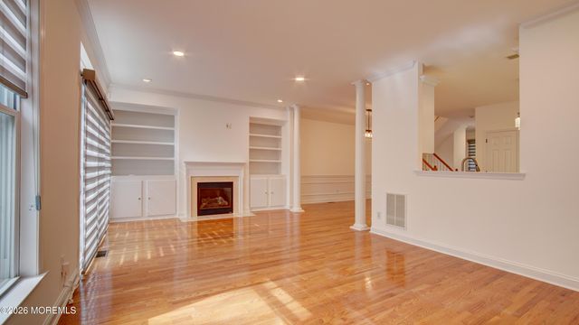 118 S Shore Drive, South Amboy, NJ 08879