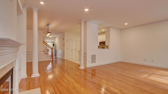 118 S Shore Drive, South Amboy, NJ 08879