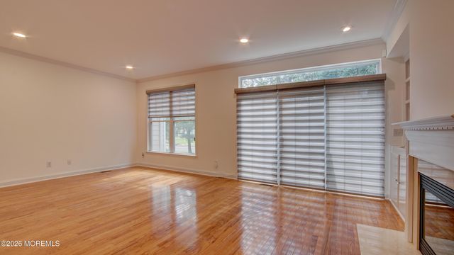 118 S Shore Drive, South Amboy, NJ 08879