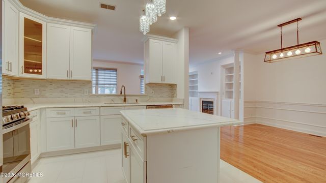 118 S Shore Drive, South Amboy, NJ 08879