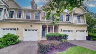 118 S Shore Drive, South Amboy, NJ 08879