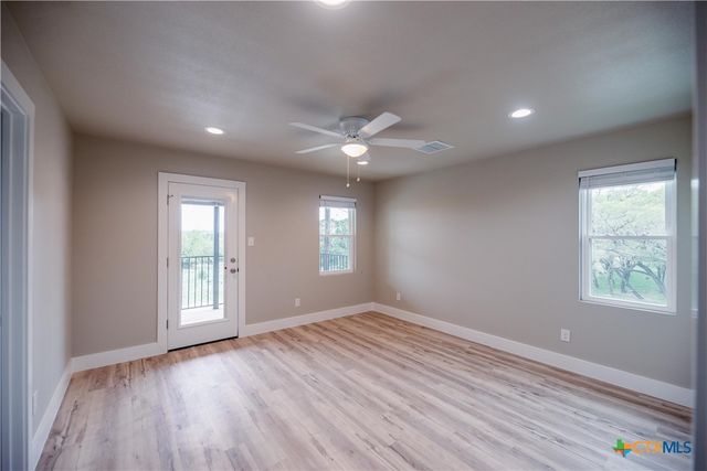 1165 Eagle Flight Drive, Canyon Lake, TX 78133