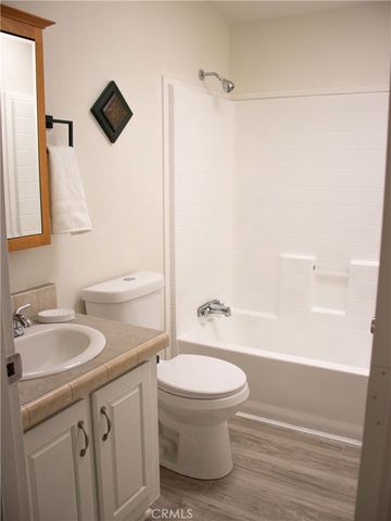 1445 #88 W Florida, Hemet, CA 92543