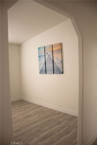 1445 #88 W Florida, Hemet, CA 92543