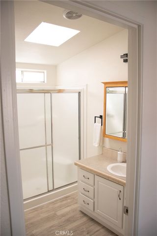 1445 #88 W Florida, Hemet, CA 92543