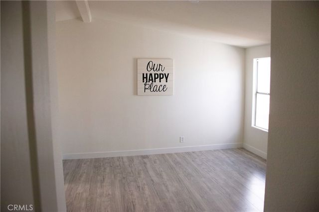 1445 #88 W Florida, Hemet, CA 92543