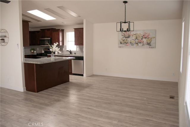 1445 #88 W Florida, Hemet, CA 92543