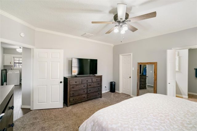 28911 Commons Oaks Drive, Huffman, TX 77336